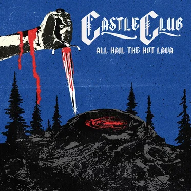 Castle Club