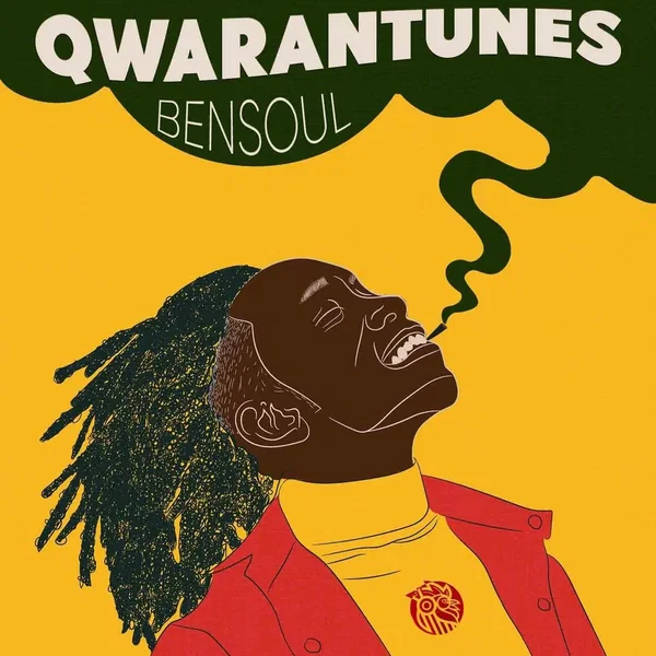 Qwarantunes