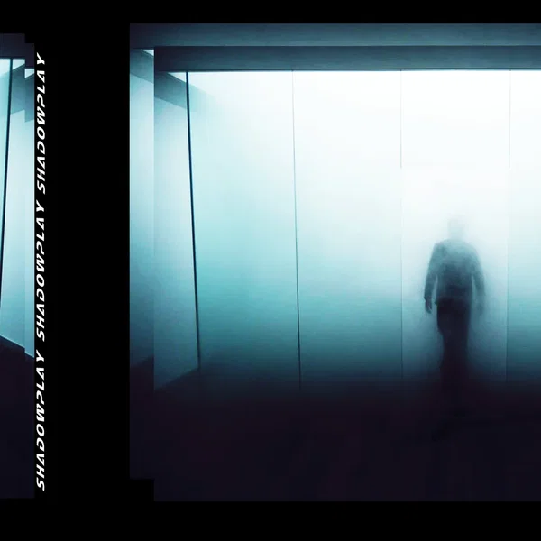 Shadowless