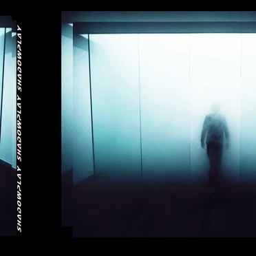 Shadowless