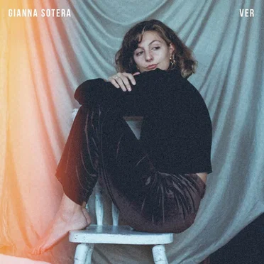 Ver