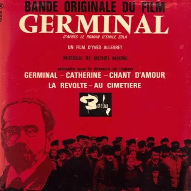 Germinal