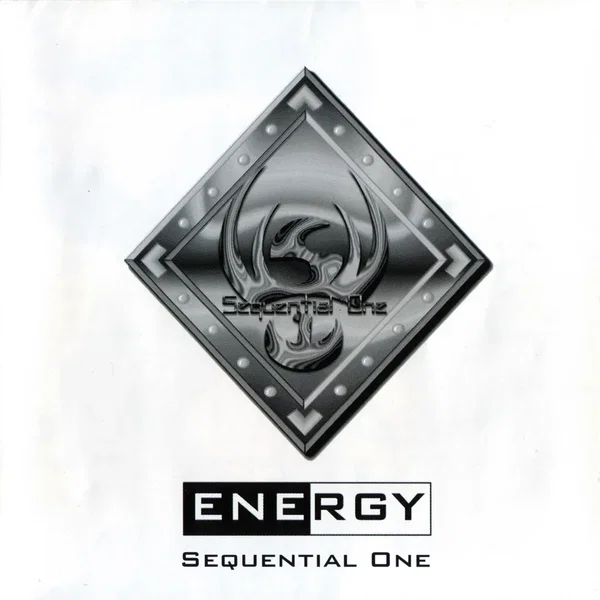 Energy