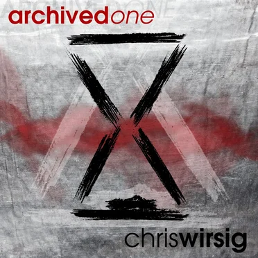 Archived One