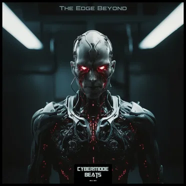 The Edge Beyond