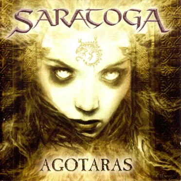 Agotarás