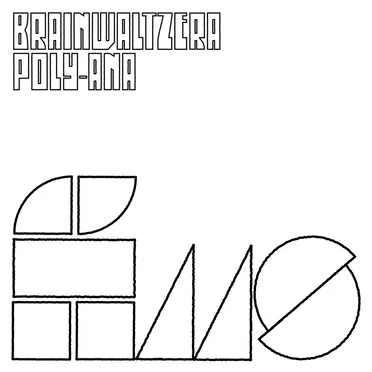 Poly‐Ana