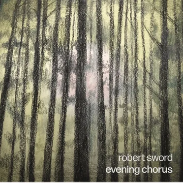 Evening Chorus