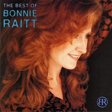 The Best of Bonnie Raitt on Capitol 1989–2003
