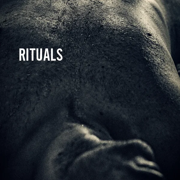 Rituals