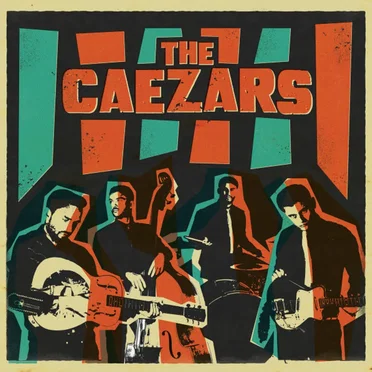 The Caezars