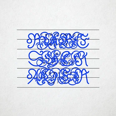 Traditional Music of Notional Species, Vol. II by Rashad Becker - album cover