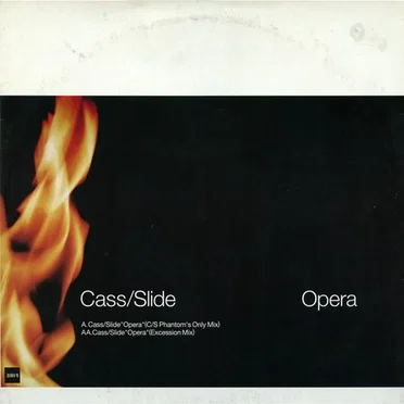 Opera