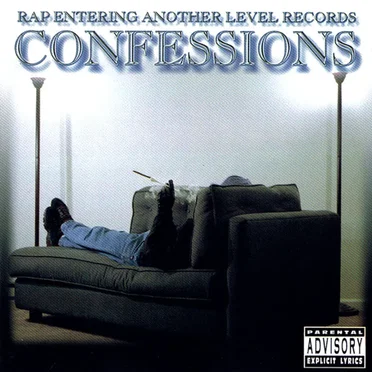 Confessions