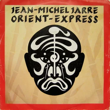 Orient Express