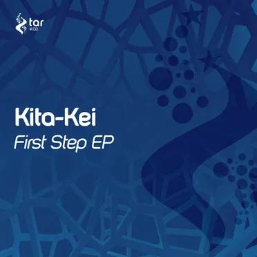 First Step