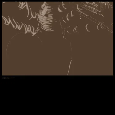 I W I by Acteurs - album cover
