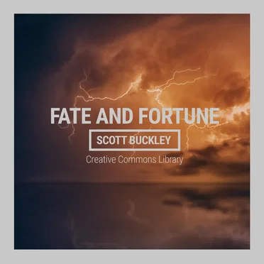 Fate and Fortune