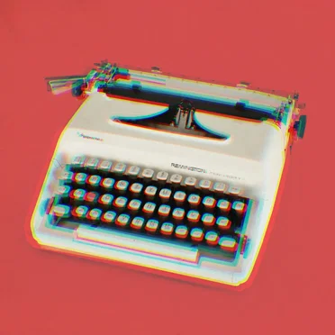 Live Outside (Shikari Sound System remix)