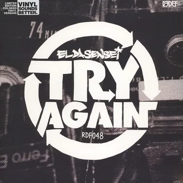 Try Again