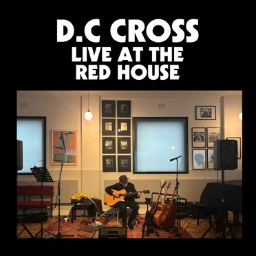 Live at the Red House