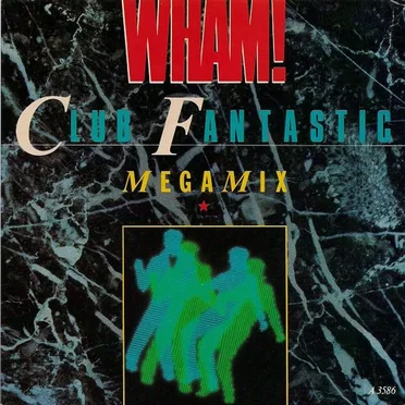 Club Fantastic