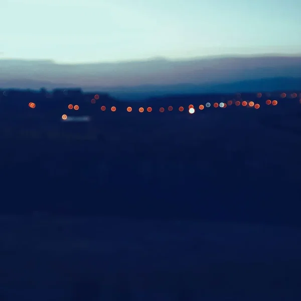 5am