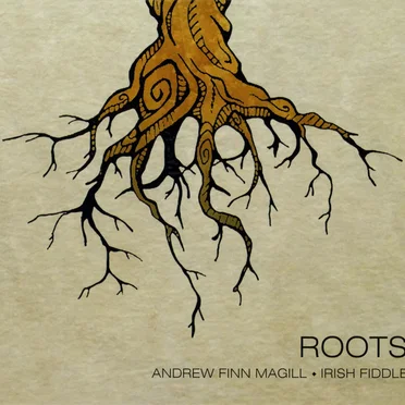 Roots