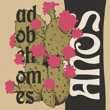 Años