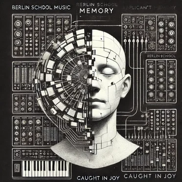 Replicant's memory