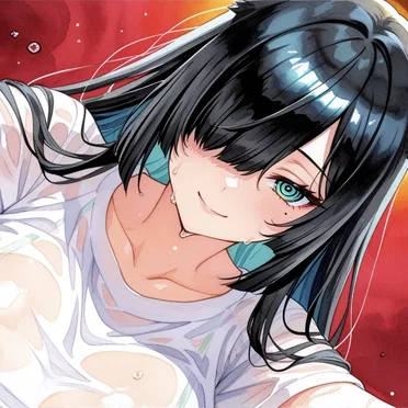 Dark Summer Love - 夏も命も愛も -