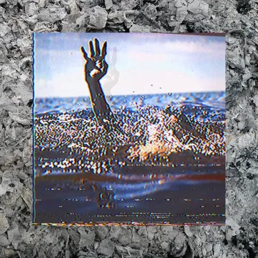 KILL YOURSELF PART XV: The Coast of Ashes Saga