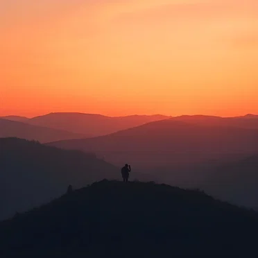 Grace On Fire by Isaiah Chase Cole - album cover