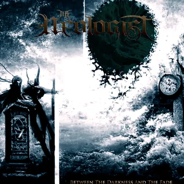 Between the Darkness and the Fade