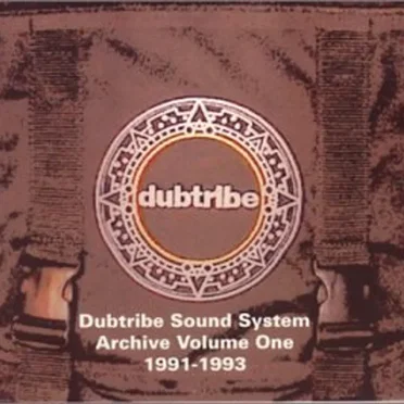 Archive, Volume One: 1991–1993