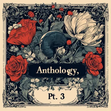 Anthology, Pt. 3