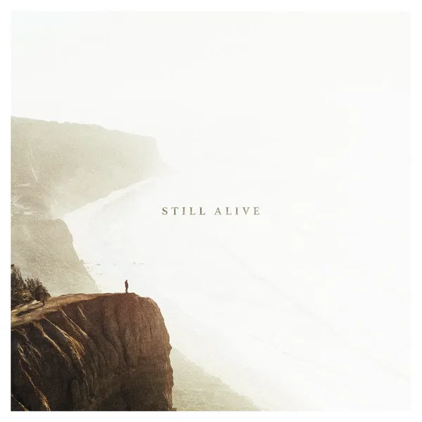 Still Alive