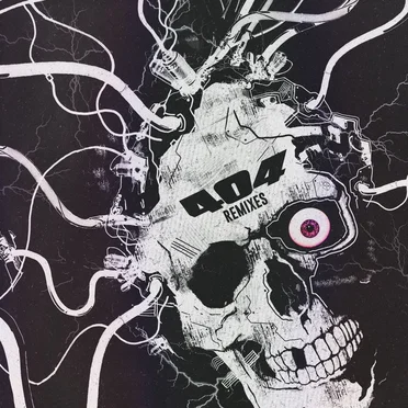 404 (remixes)