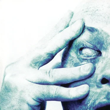 In Absentia