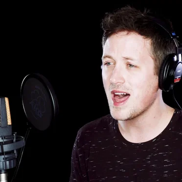 Nothing’s Gonna Stop Us Now