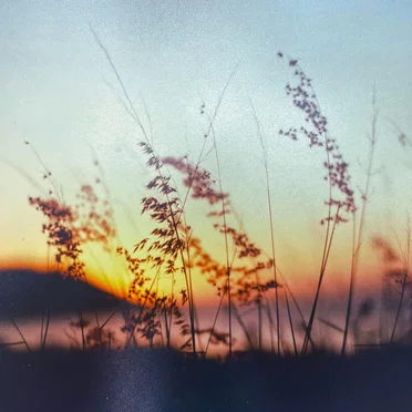 to breathe