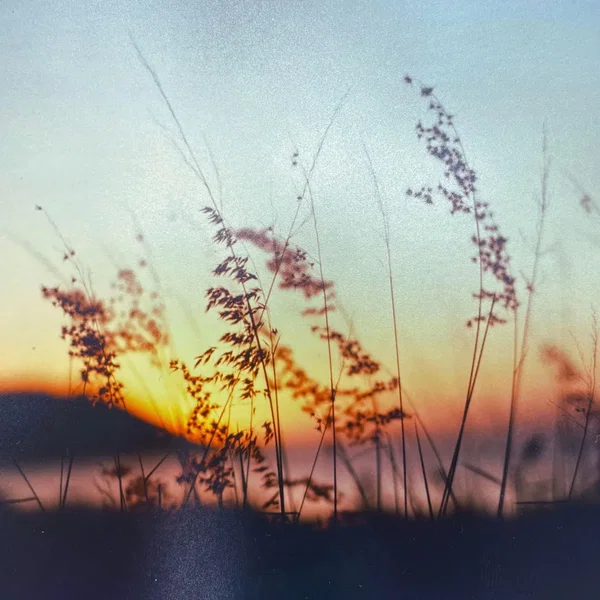 to breathe