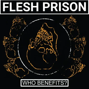 Who Benefits?