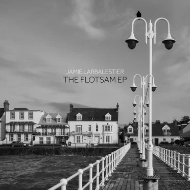 The Flotsam EP