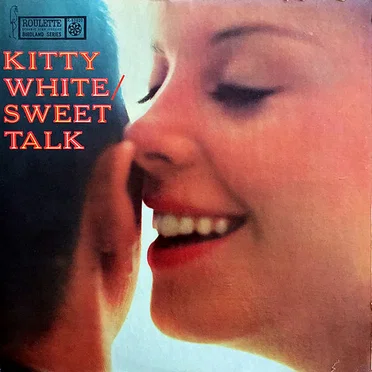 Sweet Talk