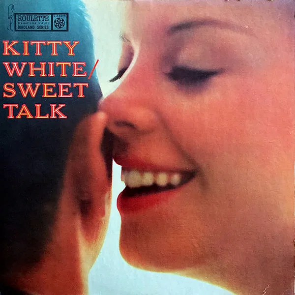 Sweet Talk