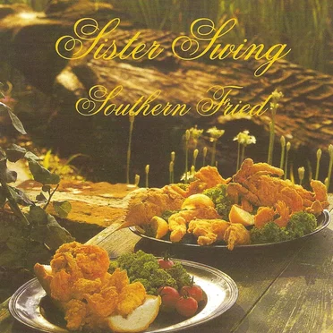 Southern Fried