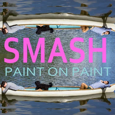 Smash