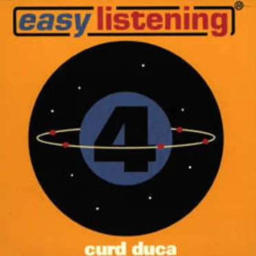 Easy Listening 4