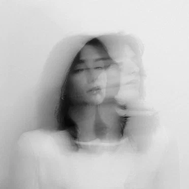 Остановись